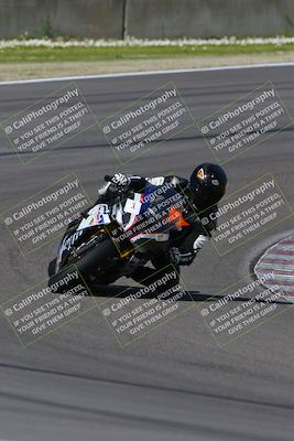 media/Mar-17-2024-Fastrack Riders (Sun) [[c7d6f8c14c]]/Private/Turn 5/